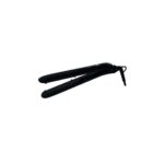 ROWENTA ΙΣΙΩΤΙΚΟ ΜΑΛΛΙΩΝ SF1612 EASYLISS BLACK