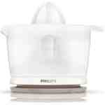 Philips Ηλεκτρικός Στίφτης HR2738 25W με Χωρητικότητα 500ml Λευκός - Image 2