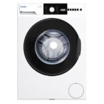Robin Πλυντήριο Ρούχων 8kg 1200 Στροφών