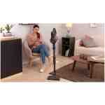 Σκούπα Stick Επαναφορτιζόμενη Hoover FLEXI HF103X011 - Image 7