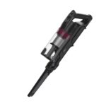 Σκούπα Stick Επαναφορτιζόμενη Hoover HF1+ FLEXI PLUS HF1P10HX 011 - Image 5