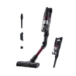 Σκούπα Stick Επαναφορτιζόμενη Hoover HF1+ FLEXI PLUS HF1P10HX 011