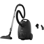 Ηλεκτρική Σκούπα AEG Clean 3000 650W