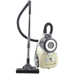 Ηλεκτρική Σκούπα Juro-Pro Creme 800W - Image 4