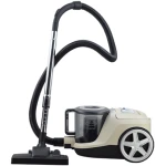Ηλεκτρική Σκούπα Juro-Pro Creme 800W