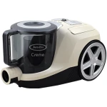 Ηλεκτρική Σκούπα Juro-Pro Creme 800W - Image 3