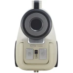 Ηλεκτρική Σκούπα Juro-Pro Creme 800W - Image 2