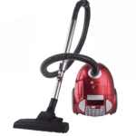 ΗΛΕΚΤΡΙΚΗ ΣΚΟΥΠΑ LAFET ΕΝΕΡΓΕΙΑΚΗΣ ΚΛΑΣΗΣ Α+ HL-812