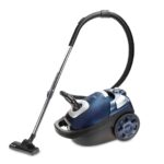 ΗΛΕΚΤΡΙΚΗ ΣΚΟΥΠΑ ROBIN HJW-1702 700W Blue