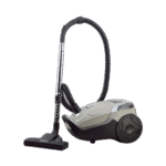 Ηλεκτρική Σκούπα Juro-Pro Blanche 800W με Σακούλα 4.5lt - LD4616A-80 - Image 3