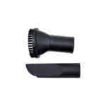 Ηλεκτρική Σκούπα Juro-Pro Blanche 800W με Σακούλα 4.5lt - LD4616A-80 - Image 5