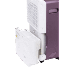 Αφυγραντήρας Juro-Pro Ruby 30lt - Image 4