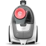 Ηλεκτρική σκούπα Philips 2000 Series 850W χωρίς σακούλα - Image 2