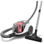 Ηλεκτρική σκούπα Philips 2000 Series 850W χωρίς σακούλα