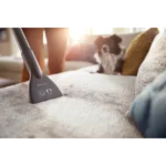 Ηλεκτρική σκούπα Philips 2000 Series 850W χωρίς σακούλα - Image 8