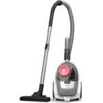 Ηλεκτρική σκούπα Philips 2000 Series 850W χωρίς σακούλα - Image 9