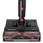 Σκούπα Stick Επαναφορτιζόμενη Morris XVAC SVC6114HH Wet & Dry - Image 11