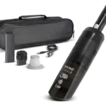 BRUNO Σκουπάκι υγρών & στερεών BRN-0125 7,4V 50W