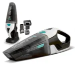 Σκουπάκι χειρός BRUNO υγρών & στερεών BRN-0131