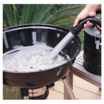 ΣΚΟΥΠΑ ΣΤΑΧΤΗΣ BORMANN BVC1000 1200W ΜΕ ΛΕΙΤΟΥΡΓΙΑ ΦΥΣΗΜΑΤΟΣ - Image 3