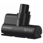 Σκούπα Stick Επαναφορτιζόμενη Morris XVAC SVC6114HH Wet & Dry - Image 9