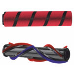 Σκούπα Stick Επαναφορτιζόμενη Morris XVAC SVC6114HH Wet & Dry - Image 12