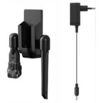 Σκούπα Stick Επαναφορτιζόμενη Morris XVAC SVC6114HH Wet & Dry - Image 13