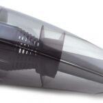 Σκουπάκι χειρός Heinner HHVC-H7.4RD υγρών και στερεών 45W - Image 3