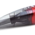 Σκουπάκι χειρός Heinner HHVC-H7.4RD υγρών και στερεών 45W