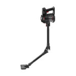 Σκούπα Stick 2σε1 IZZY 700W IZ-4006 - Image 8