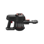 Σκούπα Stick 2σε1 IZZY 700W IZ-4006 - Image 6