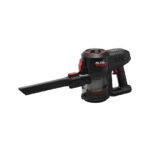 Σκούπα Stick 2σε1 IZZY 700W IZ-4006 - Image 7