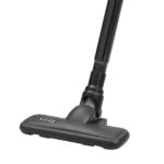 Σκούπα Stick 2σε1 IZZY 700W IZ-4006 - Image 10