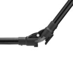 Σκούπα Stick 2σε1 IZZY 700W IZ-4006 - Image 9