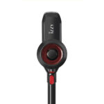 Σκούπα Stick 2σε1 IZZY 700W IZ-4006 - Image 5