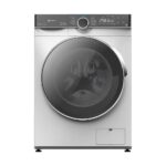 Πλυντήριο Ρούχων Morris WIW-91429 9kg -β' διαλογής