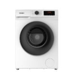 ΠΛΥΝΤΗΡΙΟ ΡΟΥΧΩΝ ROBIN TT-750 7kg