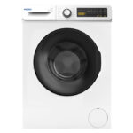 ΠΛΥΝΤΗΡΙΟ ΡΟΥΧΩΝ ROBIN RT-1080WH - β΄διαλογης