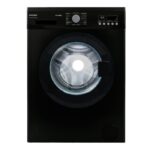 ΠΛΥΝΤΗΡΙΟ ΡΟΥΧΩΝ ROBIN RT-1080BL 8kg