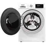 ΠΛΥΝΤΗΡΙΟ ΡΟΥΧΩΝ ROBIN RB-1210BGR  10kg -β' διαλογής - Image 2