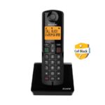 Ασύρματο τηλέφωνο Alcatel S280