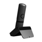 Ασύρματο τηλέφωνο Alcatel S280 - Image 2