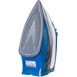 Σύστημα σιδερώματος ατμού Juro-Pro Blueberry Ατμού 2400W - Image 2