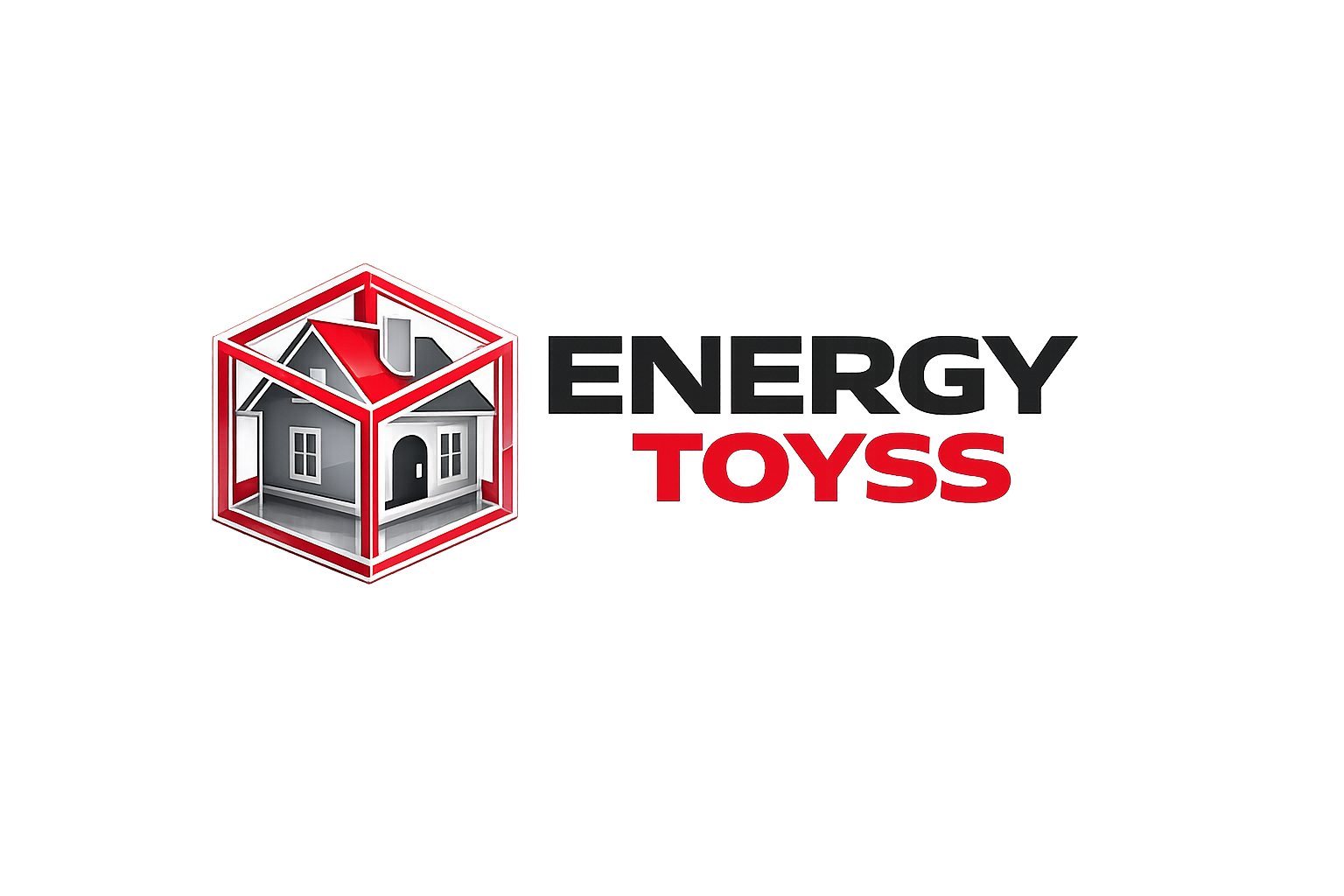 EnergyToyss