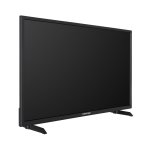Τηλεόραση United 32" HD Ready LED UN3232LE - Image 2