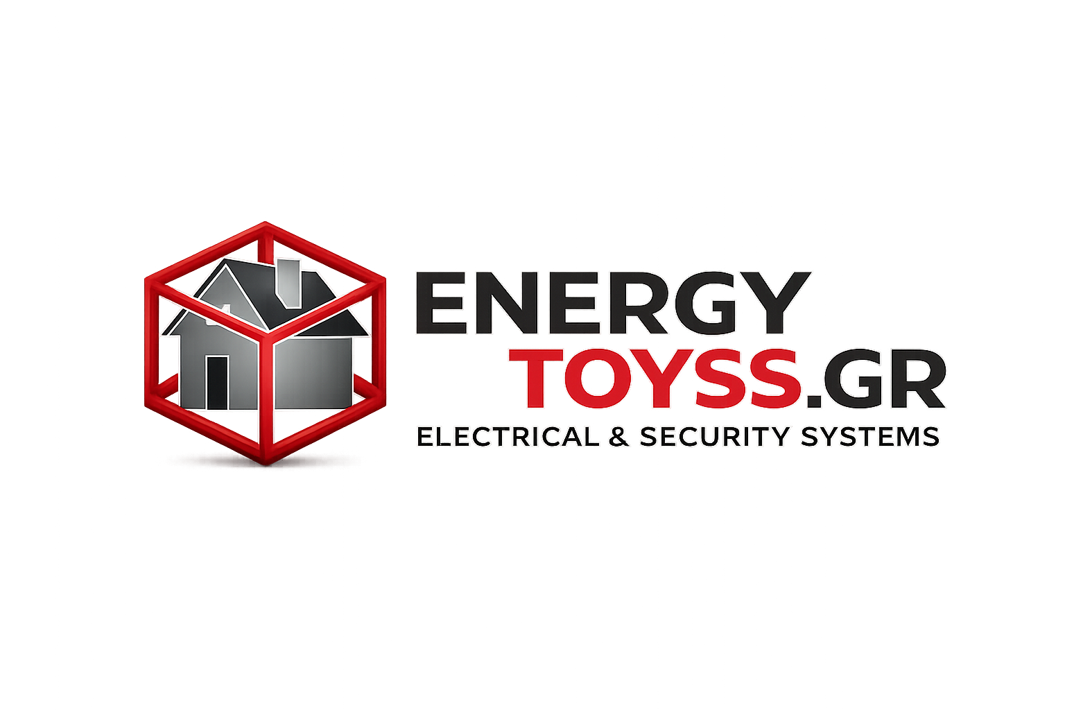 EnergyToyss