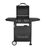 BBQ υγραερίου GS GRILL LITE 2 - 6kW