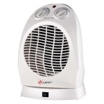 Αερόθερμο Περιστρεφόμενο 2000W FH-A19