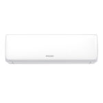 Κλιματιστικό ROBIN DRG-H1800WF inverter