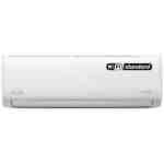 Κλιματιστικό Juro-Pro Oxygen II 9000 BTU A++/A+ με WiFi και 3D Διάχυση αέρα